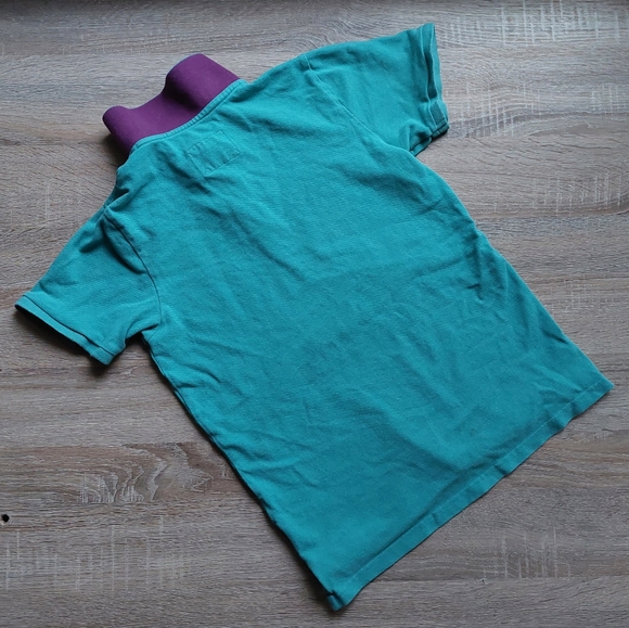 Mini Boden polo 9-10 years - Picture 9 of 12